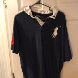 RL Polo